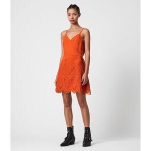 all saints walton shirt dress All Saints | Dresses | All Saints Navy Walton Shirt Dress Sz 0